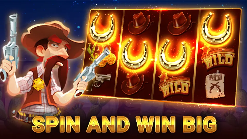 Hình ảnh khuyến mãi theo sản phẩm cụ thể tại Kubet77, với các biểu tượng thể thao, casino và các trò chơi khác.