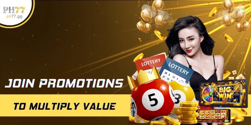 Hướng dẫn chơi Blackjack Kubet77