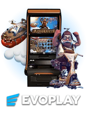 Tính công bằng và minh bạch trong cá cược Kubet77