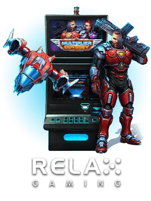 Dịch vụ chăm sóc khách hàng 24/7 Kubet77