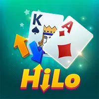 Trò chơi nổ hũ với biểu tượng jackpot lớn