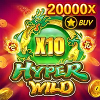 Tin tức và cập nhật mới nhất từ Kubet77