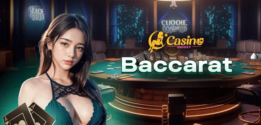 Công Nghệ Bảo Mật Kubet77