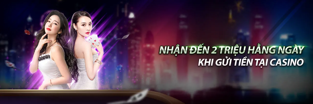 Giao diện đăng nhập Kubet77 với các trò chơi casino trực tuyến và ưu đãi hấp dẫn