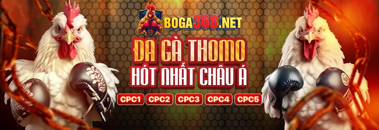 Thế giới bắn cá Kubet77 sôi động với đồ họa tuyệt đẹp