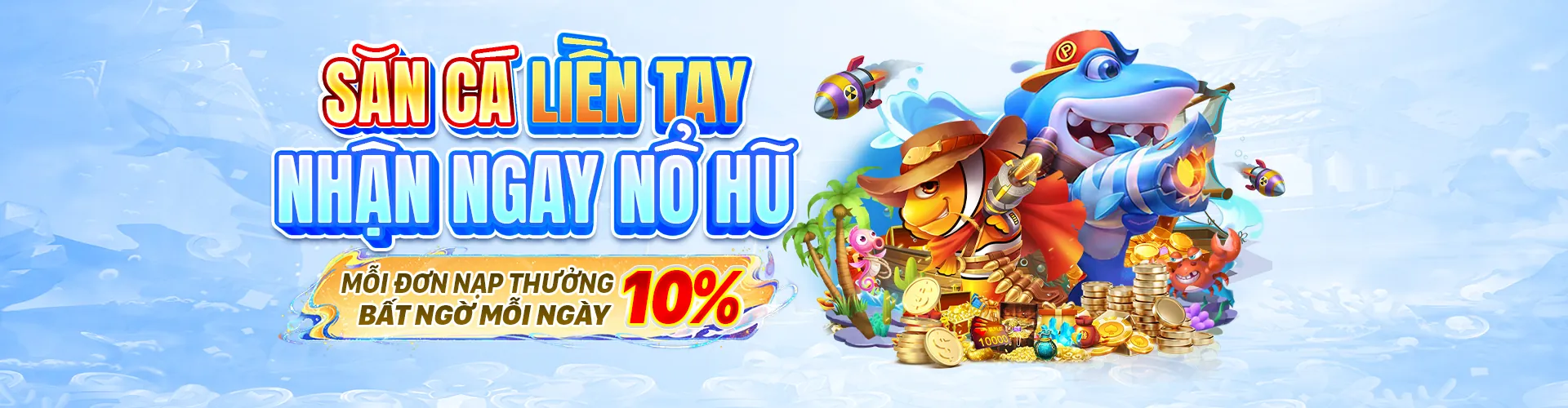 Hướng dẫn trò chơi chi tiết tại đăng nhập kubet77