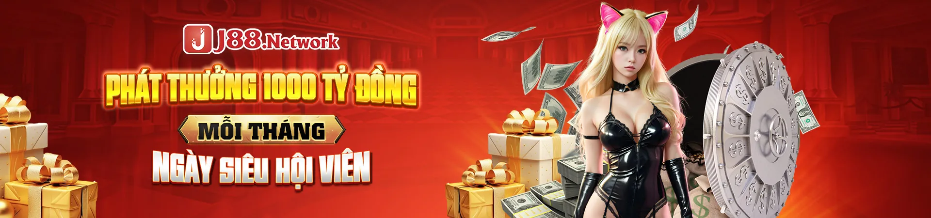 Banner khuyến mãi chào mừng thành viên mới của Kubet77, với các ưu đãi hấp dẫn và logo Kubet77, màu sắc chủ đạo xanh lá và trắng.