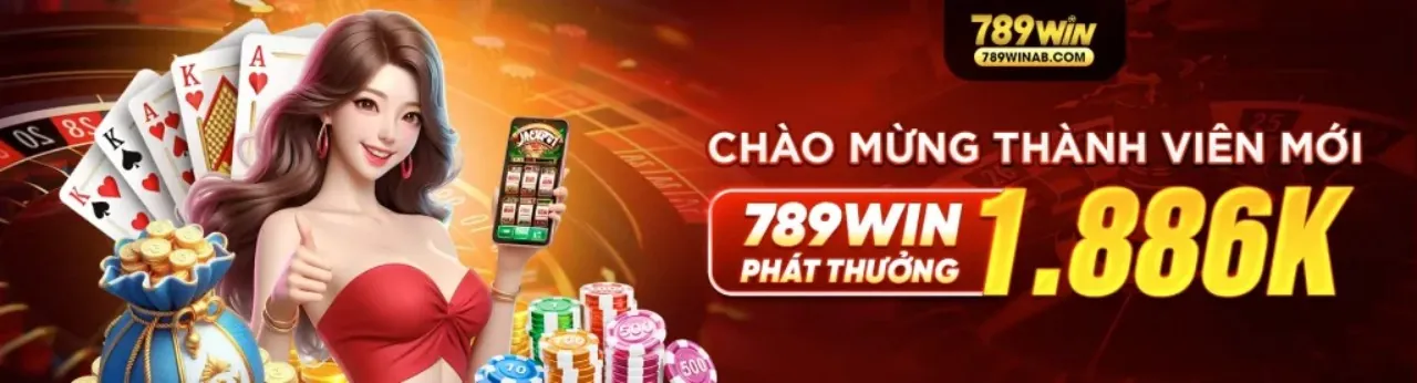 Hành trình thăng cấp VIP tại Kubet77 với các mốc quan trọng và phần thưởng