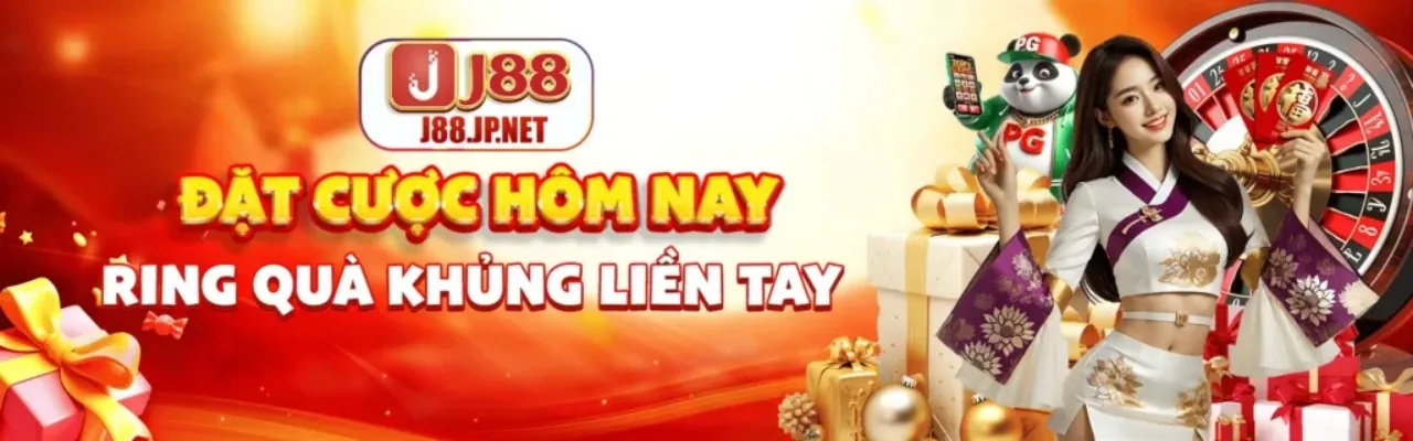 Nổ Hũ Kubet77 2026 Đỉnh Cao - Đăng nhập Kubet77 ngay