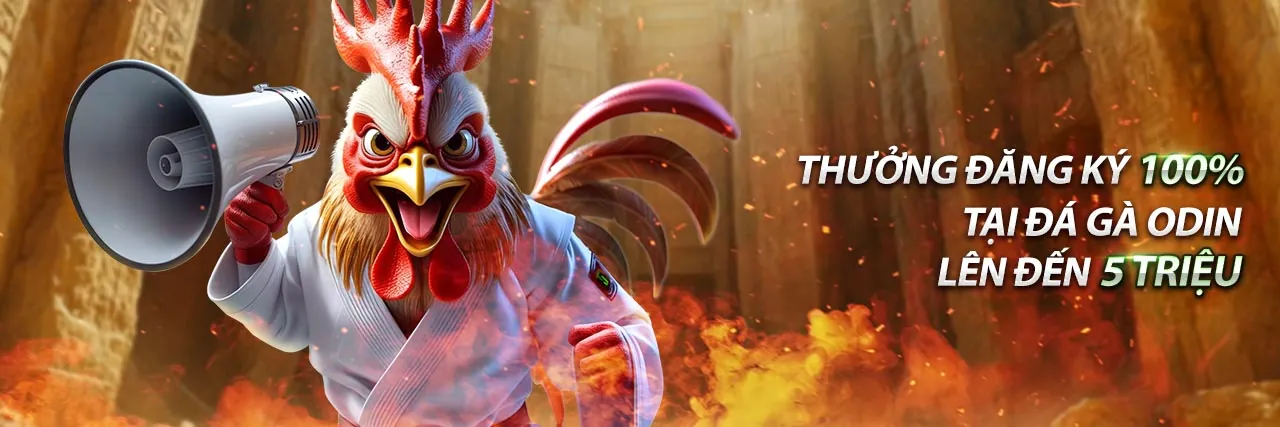 Đội ngũ hỗ trợ khách hàng Kubet77 chuyên nghiệp 24/7