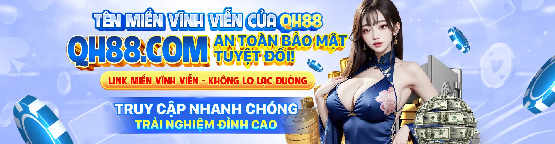 Hỗ trợ khách hàng 24/7