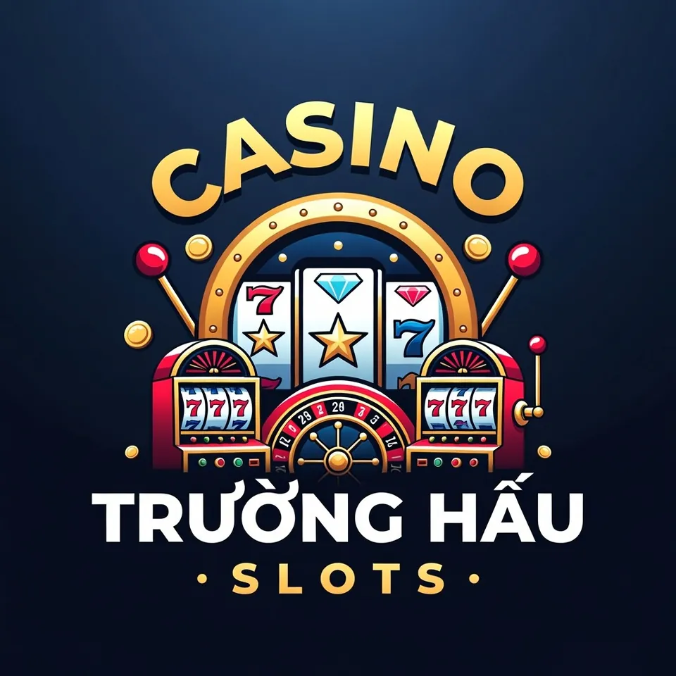 đăng nhập kubet77