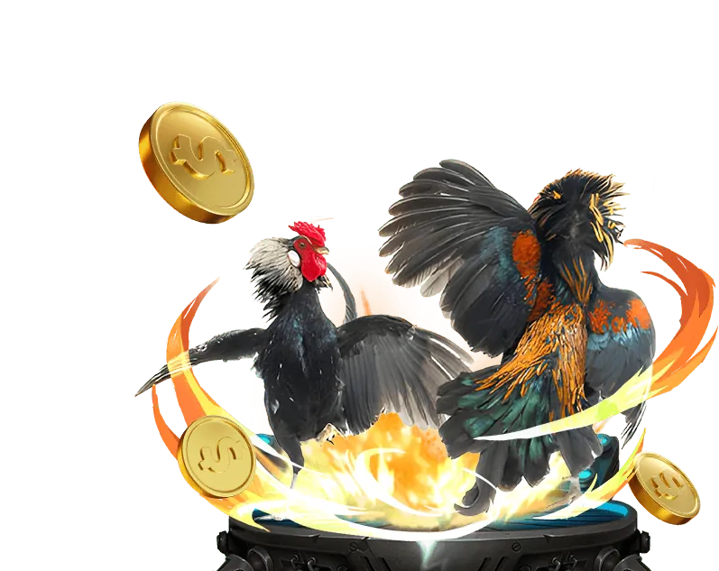 Game Nổ Hũ Phượng Hoàng Lửa Kubet77