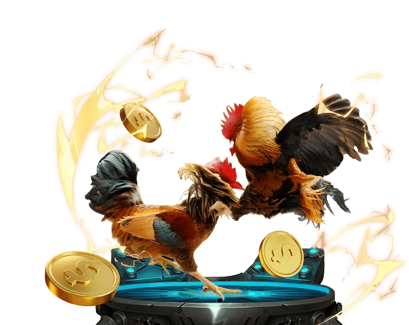 Hình ảnh minh họa tầm quan trọng của cá cược có trách nhiệm tại Kubet77