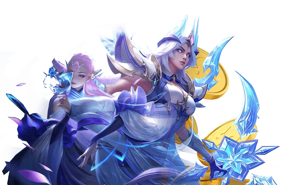 Ưu Đãi Chào Mừng Kubet77