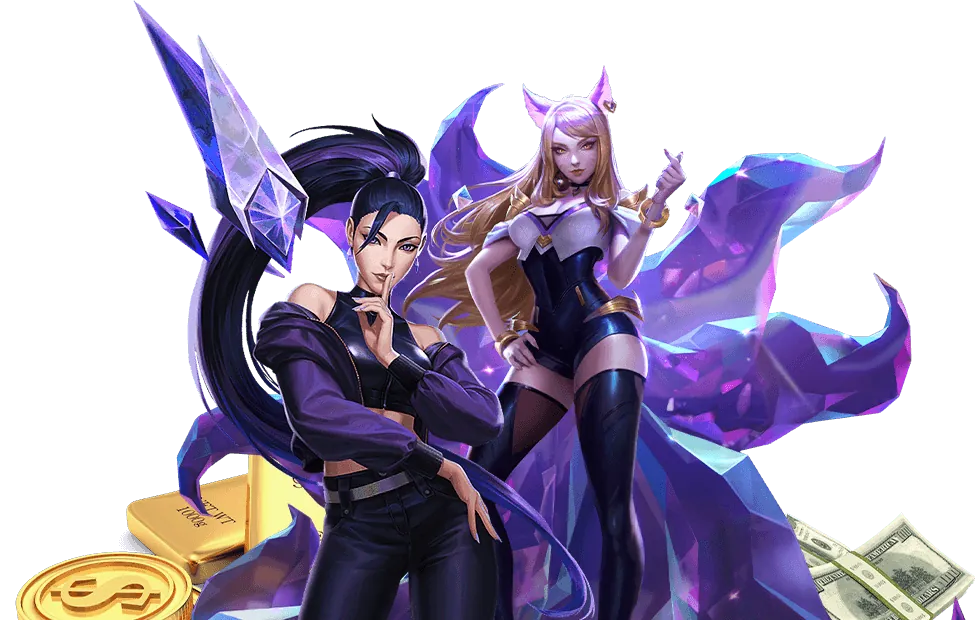 Game Nổ Hũ Trái Cây Cổ Điển Kubet77