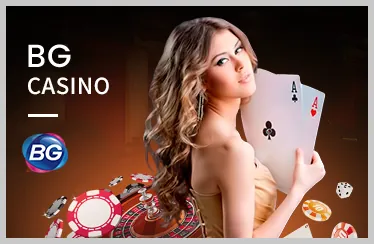 Game Bắn Cá Rồng Vàng Kubet77