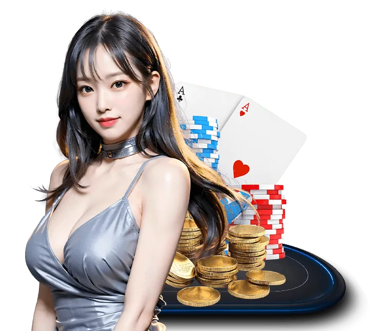 Đội ngũ hỗ trợ chuyên nghiệp của Kubet77