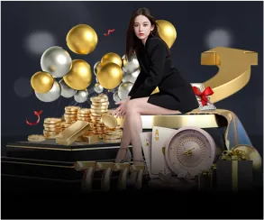 Ưu Đãi Nạp Lần Đầu Kubet77