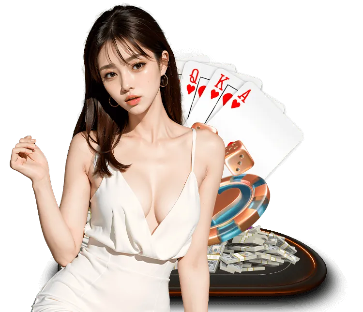 Blackjack Trực Tuyến Kubet77