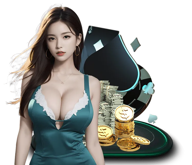 Hoàn Trả Nổ Hũ Kubet77