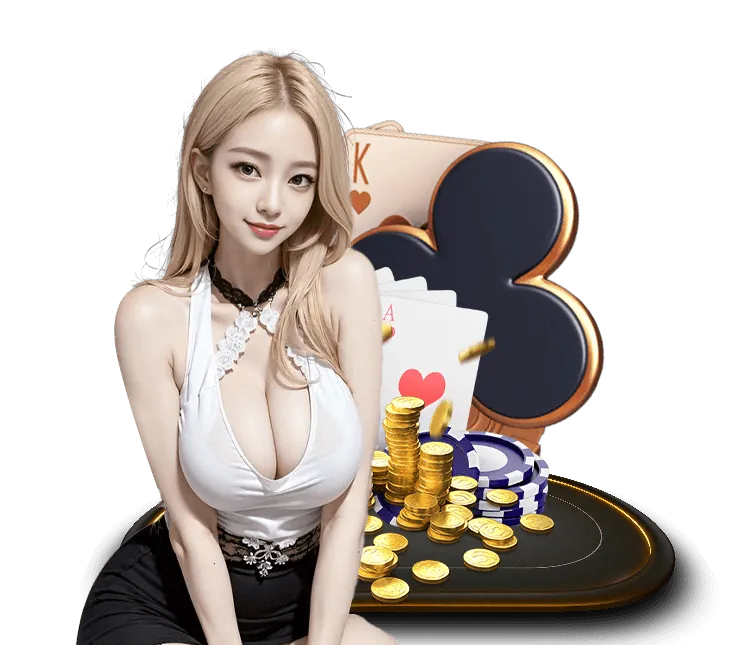 Mẹo chơi casino trực tuyến Kubet77