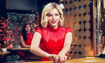 Hình ảnh tượng trưng cho trách nhiệm cá cược, bảo vệ người chơi và sự an toàn