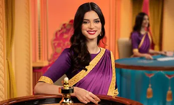 Chương trình VIP độc quyền Kubet77